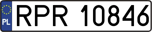 RPR10846