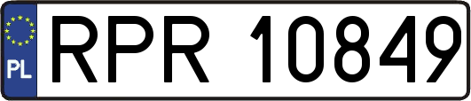 RPR10849