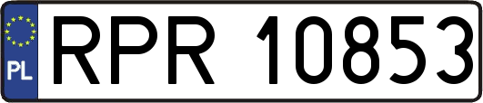 RPR10853