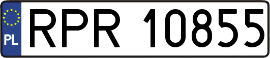 RPR10855