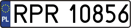 RPR10856