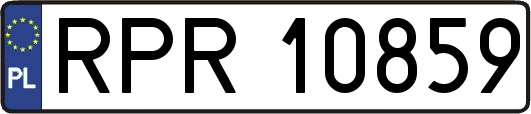 RPR10859