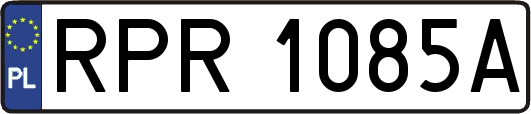 RPR1085A