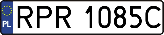 RPR1085C