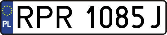 RPR1085J