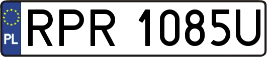 RPR1085U