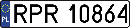 RPR10864