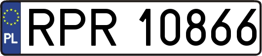 RPR10866