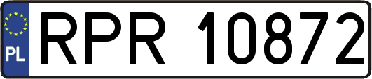RPR10872