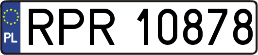 RPR10878