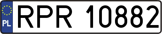 RPR10882