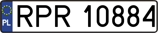 RPR10884