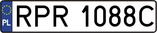RPR1088C