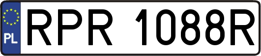 RPR1088R