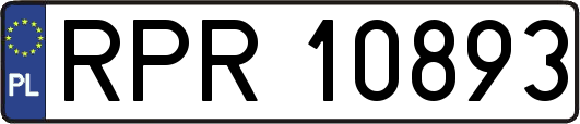 RPR10893