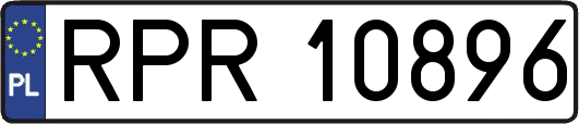 RPR10896