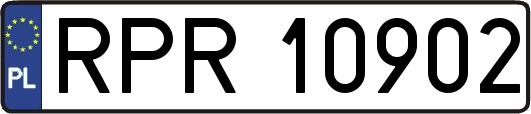 RPR10902