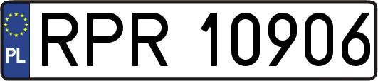 RPR10906