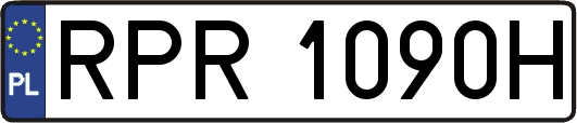RPR1090H