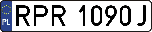 RPR1090J