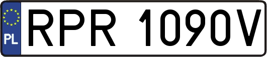 RPR1090V