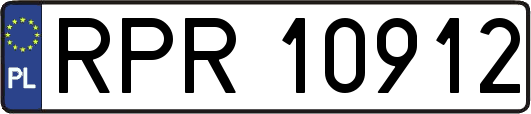 RPR10912