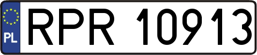 RPR10913