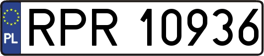 RPR10936