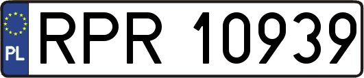 RPR10939