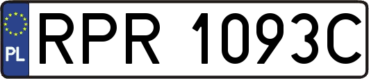 RPR1093C