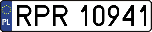 RPR10941