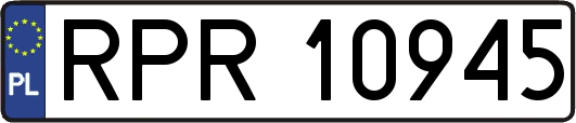 RPR10945