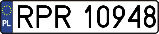 RPR10948