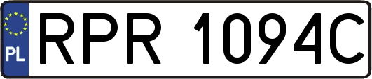 RPR1094C