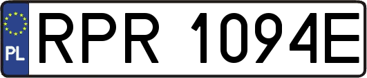 RPR1094E