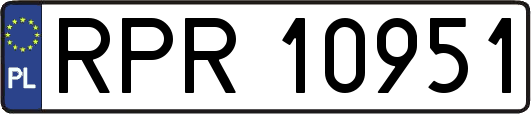 RPR10951