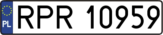 RPR10959