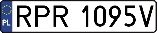 RPR1095V