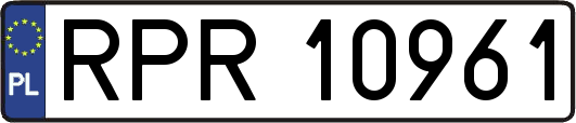 RPR10961