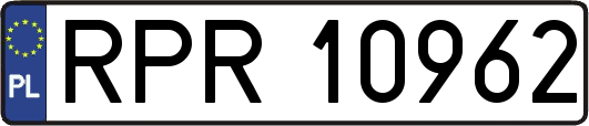 RPR10962
