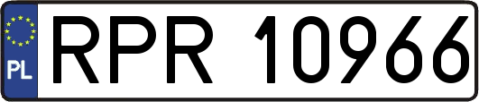 RPR10966