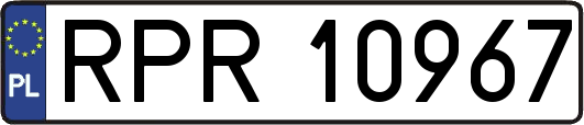 RPR10967