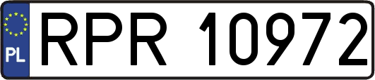RPR10972