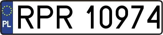 RPR10974