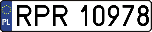 RPR10978
