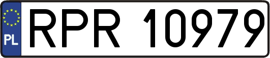 RPR10979