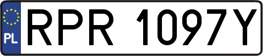 RPR1097Y
