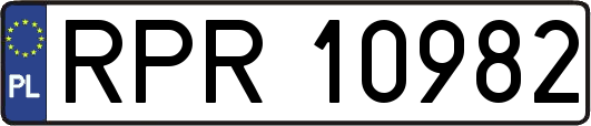 RPR10982