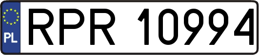 RPR10994