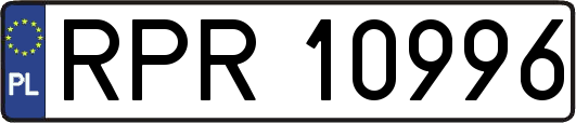 RPR10996